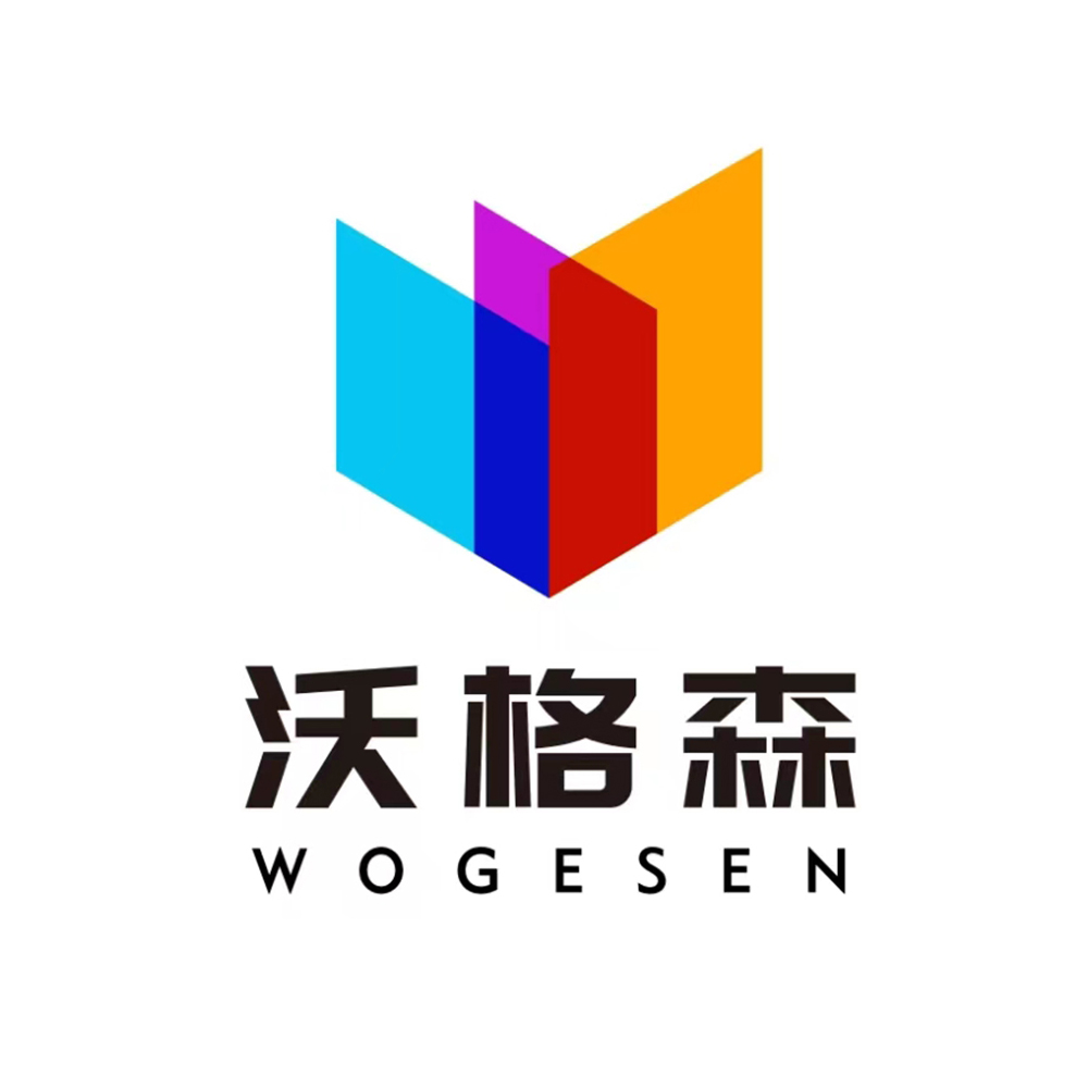 logo.jpg