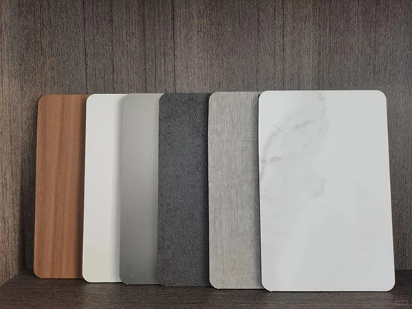 An Article to Help You Understand Carbon Crystal Panels and Their Installation Methods